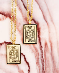 [[Farbe:Gold]]