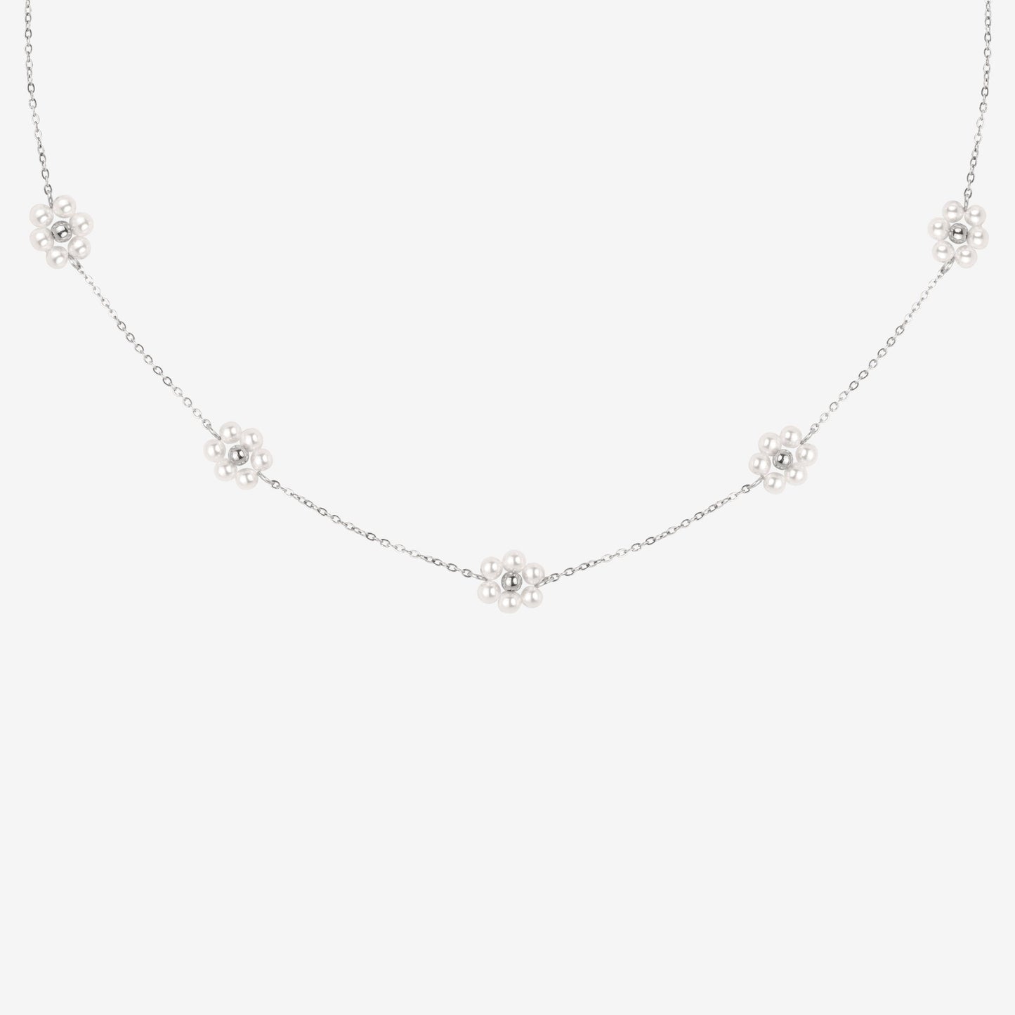 [[Farbe:Silber]]
