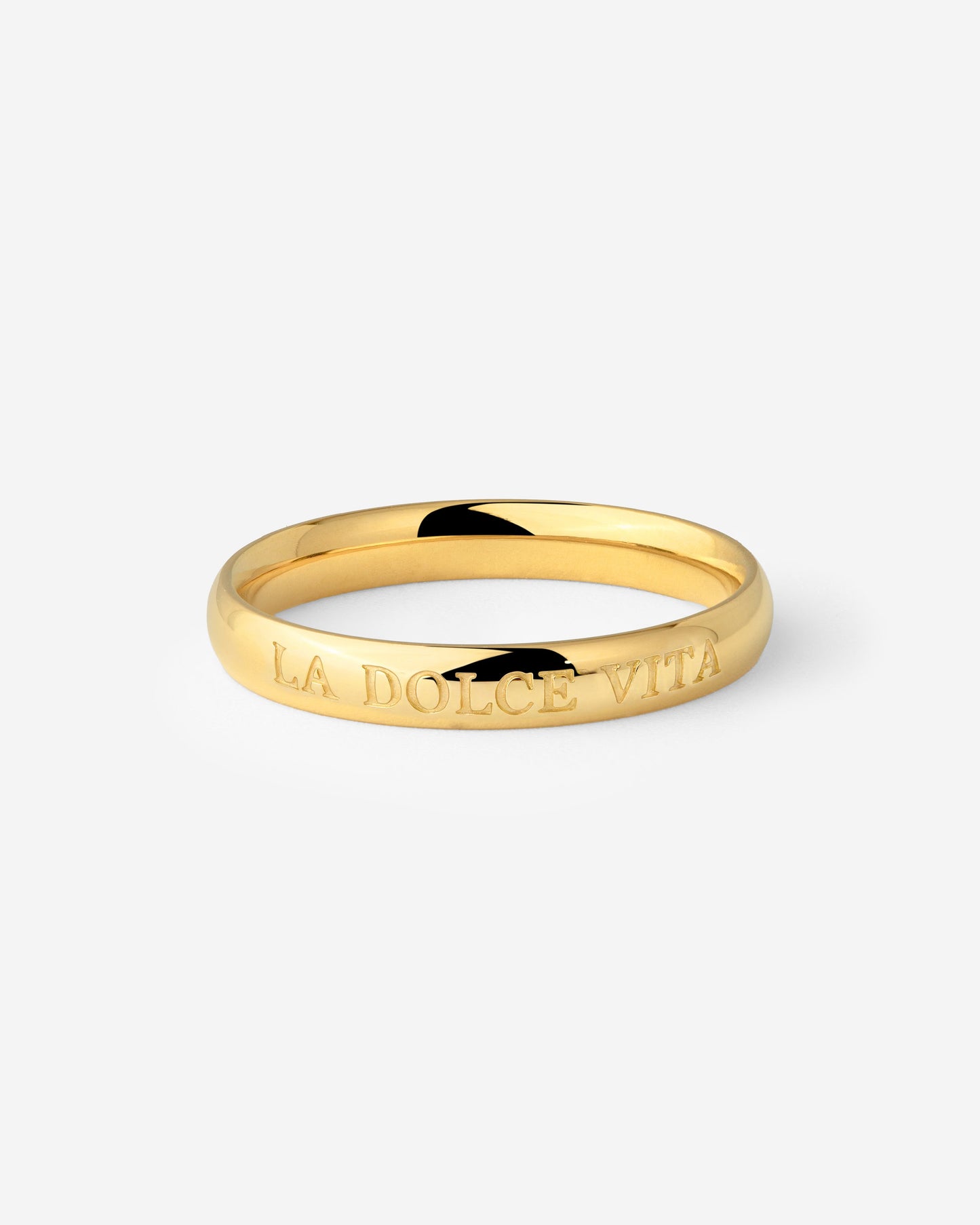 [[Colore:Oro]]