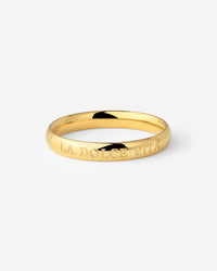 [[Colore:Oro]]