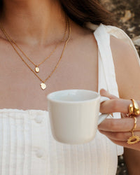 [[Colore:Oro,shopthelook]]
