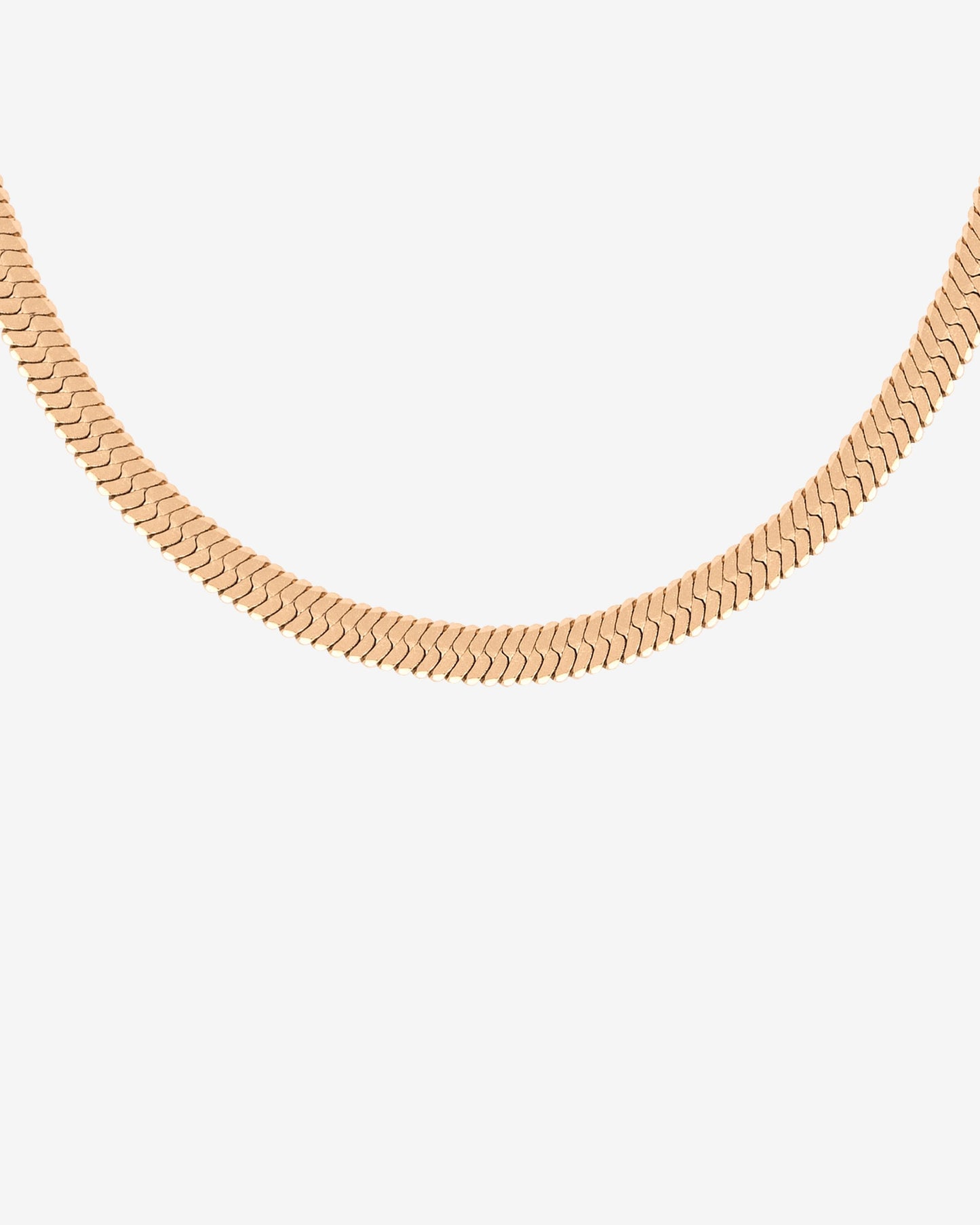 [[Colore:Oro Rosa]]