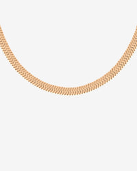[[Colore:Oro Rosa]]