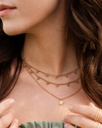 [[Colore:Oro Rosa,shopthelook]]