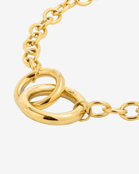 [[Colore:Oro]]
