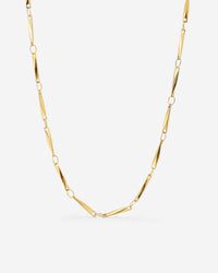 [[Colore:Oro]]