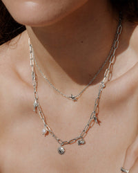 [[Colore:Argento,shopthelook]]