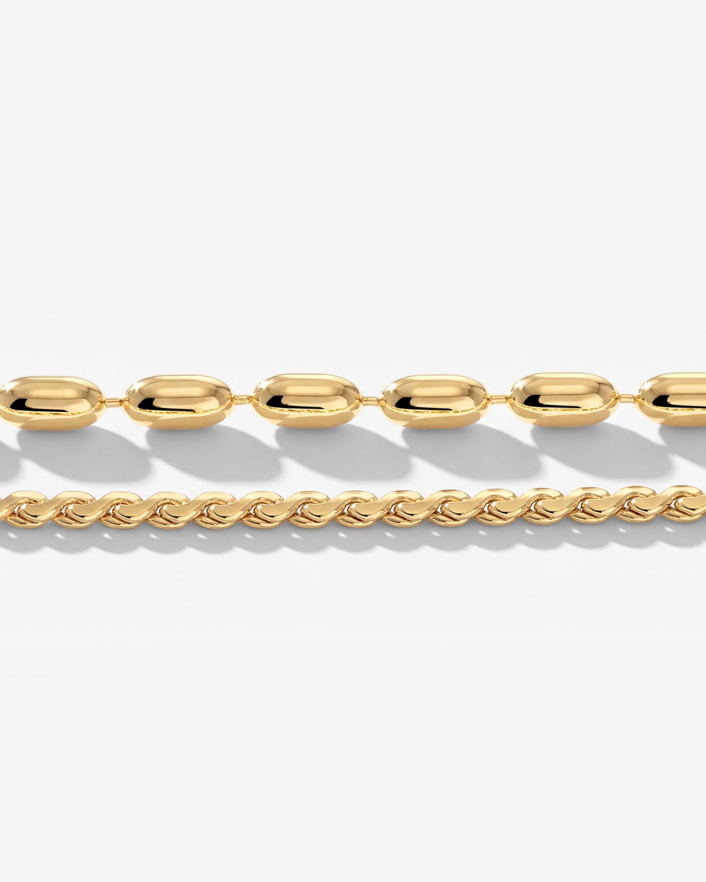[[Farbe:Gold]]
