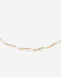 [[Farbe:Gold]]
