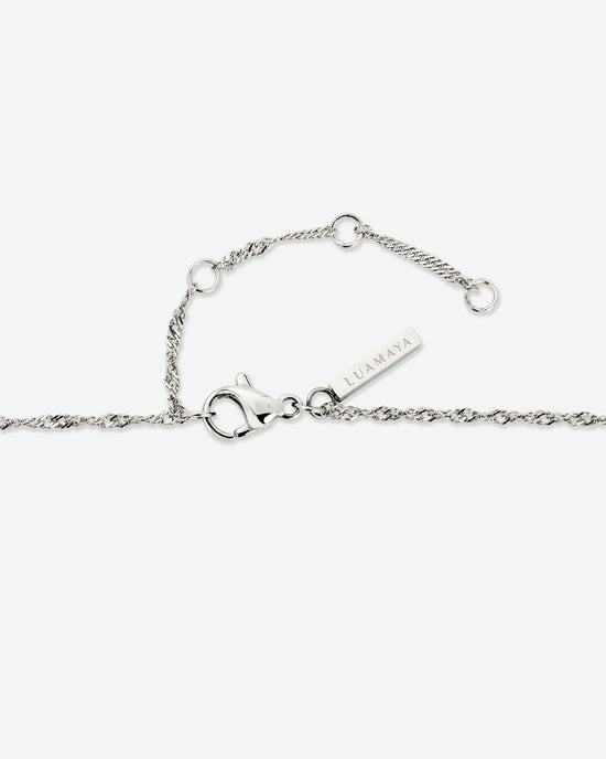 Ciao Bella Necklace