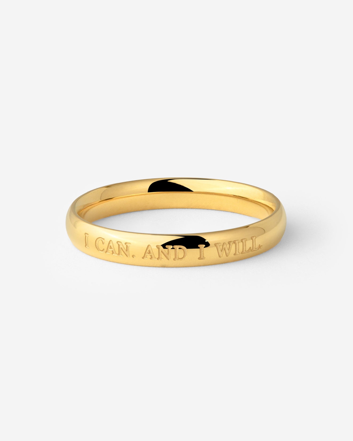 [[Colore:Oro]]