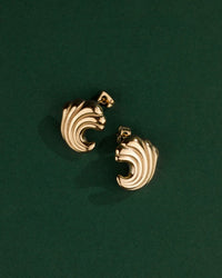 [[Colore:Argento]]