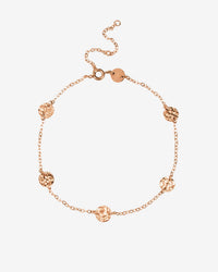 [[Colore:Oro Rosa]]