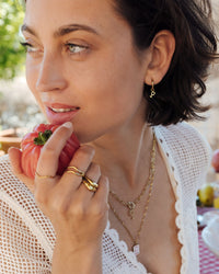[[Farbe:Gold,shopthelook]]