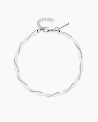 [[Colore:Argento]]