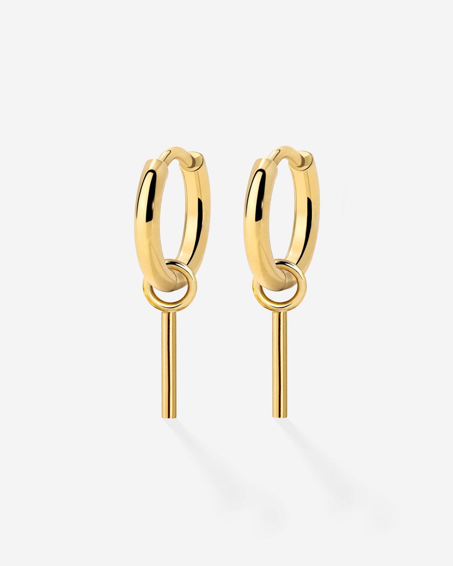 [[Colore:Oro]]