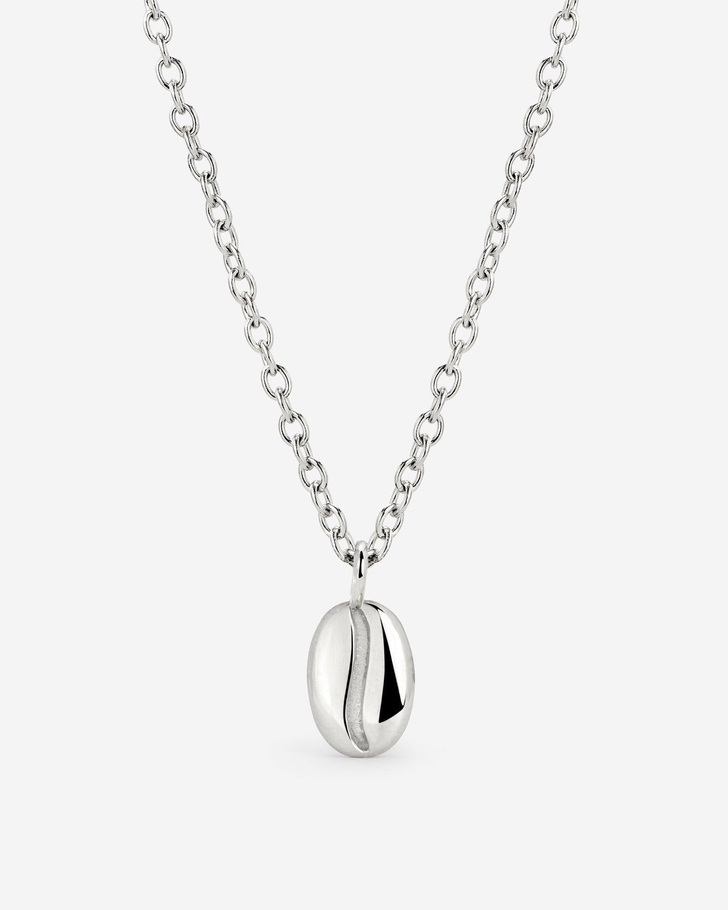 [[Colore:Argento]]