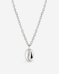 [[Colore:Argento]]