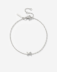 [[Colore:Argento,Lettera:X]]