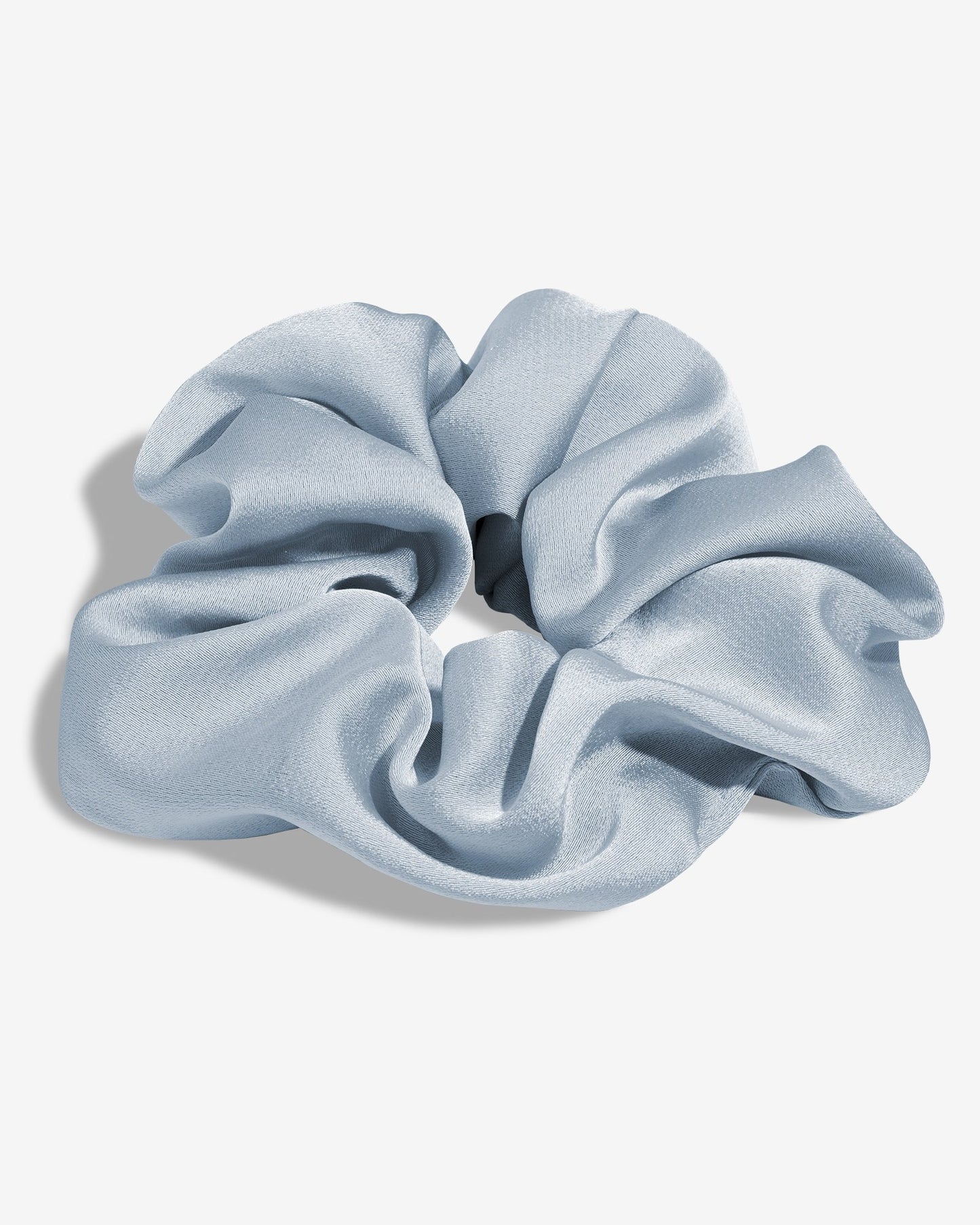 [[Stile:Dove Grey]]