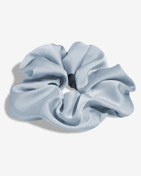 [[Stile:Dove Grey]]