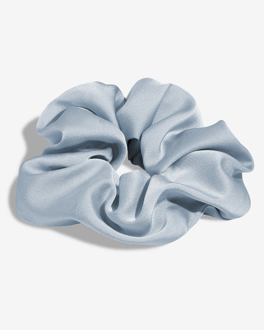 Shimmering Scrunchie Medium - Weitere Farben