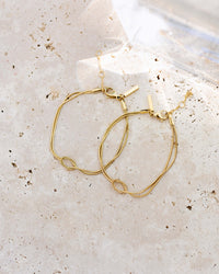 Rays of Light Bundle