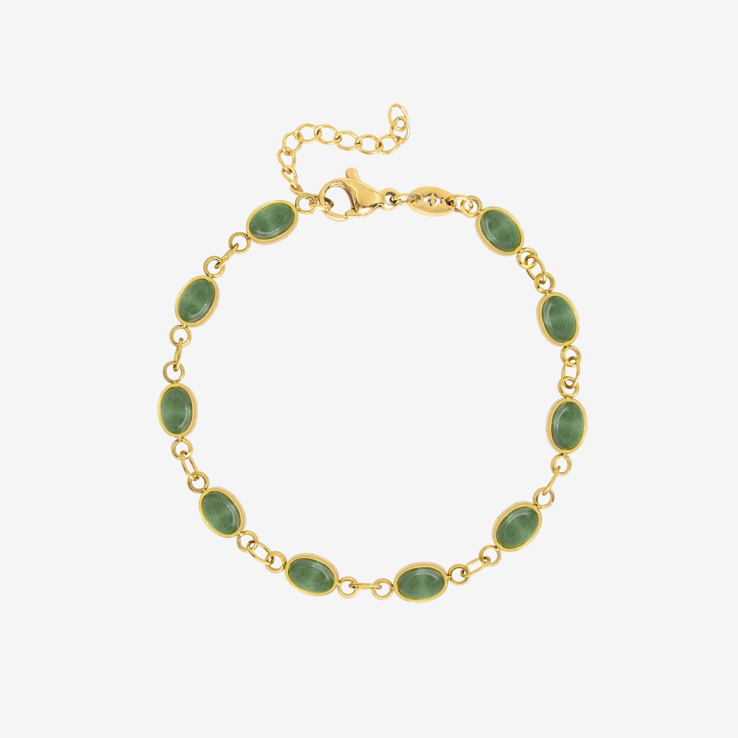 [[Farbe:Gold]]