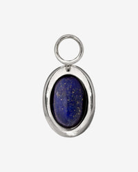 [[Colore:Argento]]