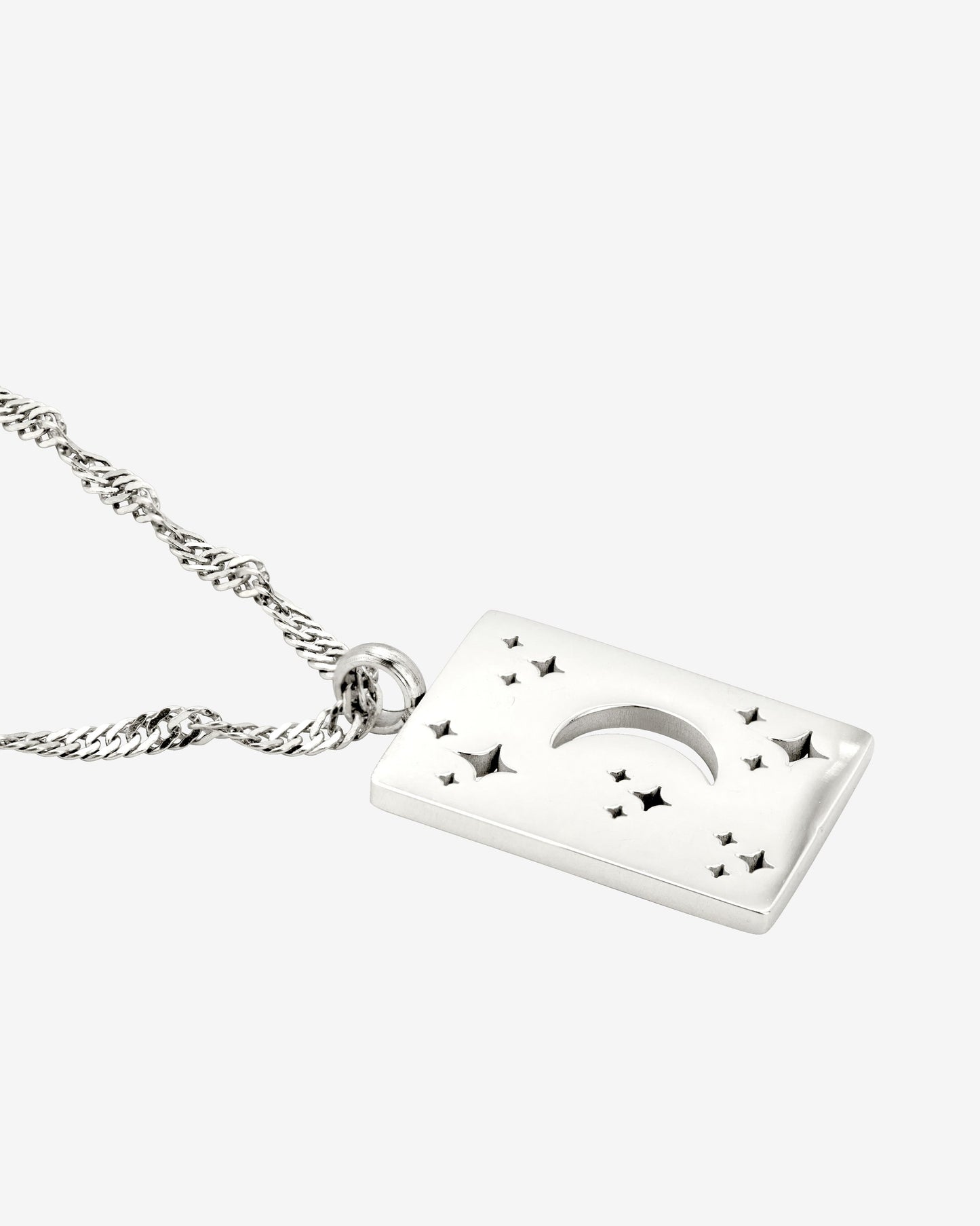 [[Colore:Argento]]