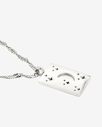 [[Colore:Argento]]