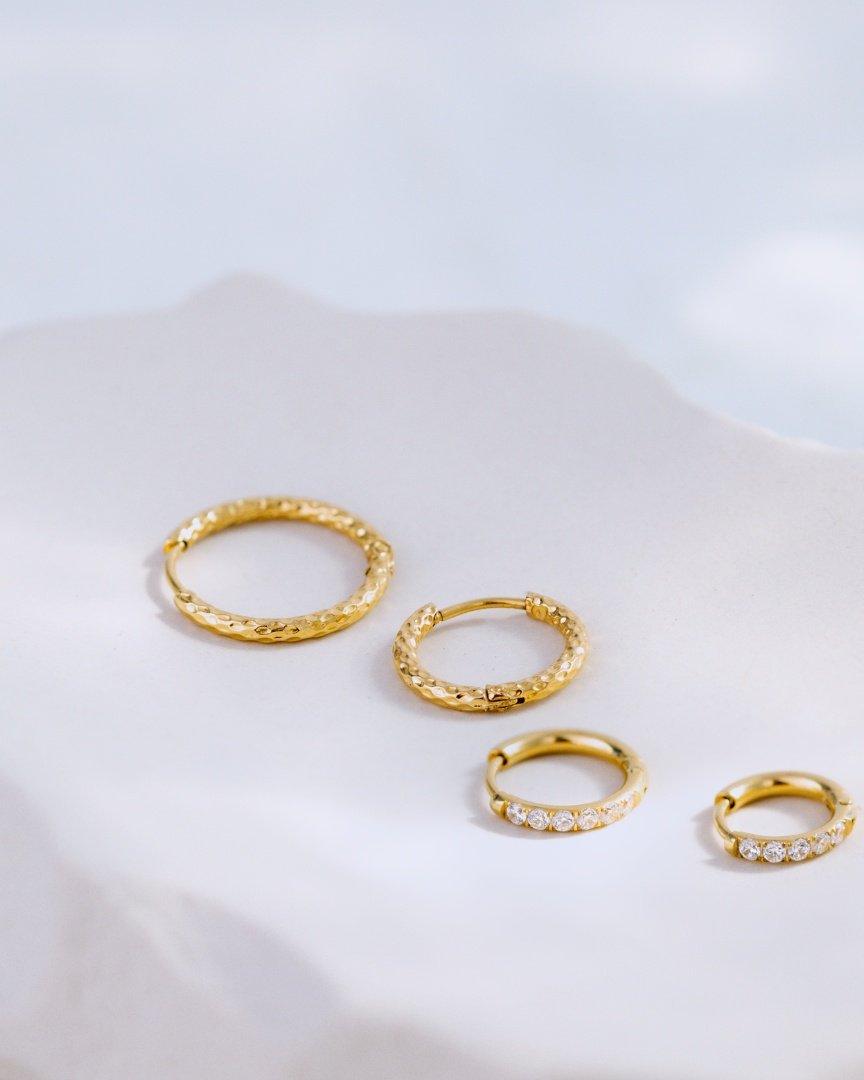 [[Colore:Oro]]