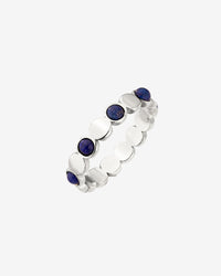 [[Colore:Argento]]