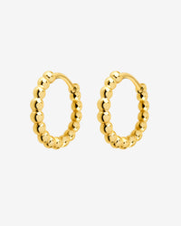 [[Colore:Oro]]