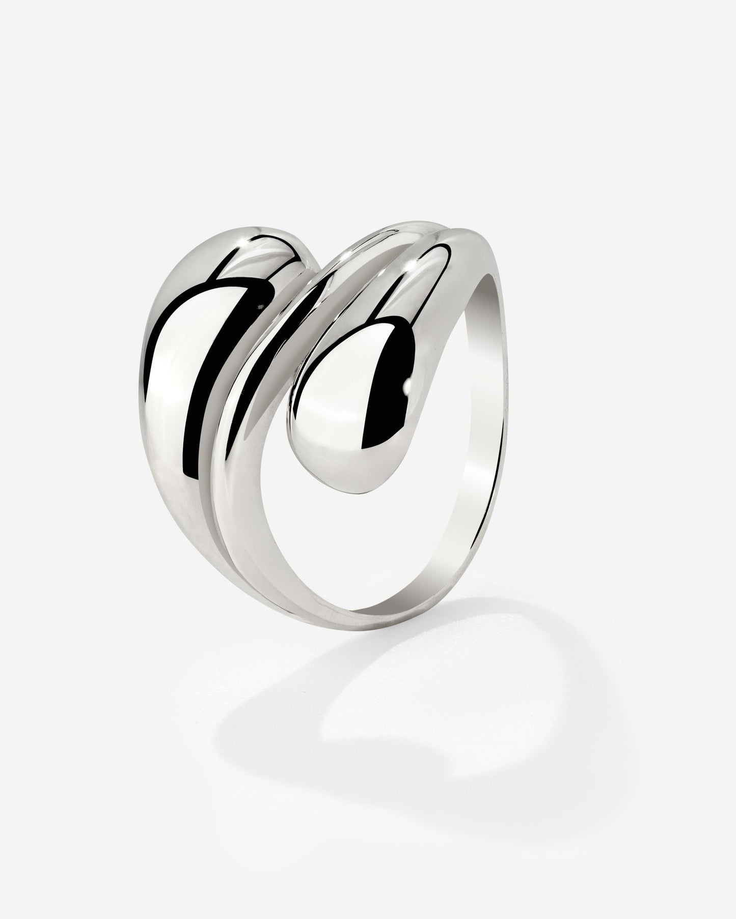 [[Farbe:Silber]]