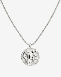 [[Colore:Argento]]