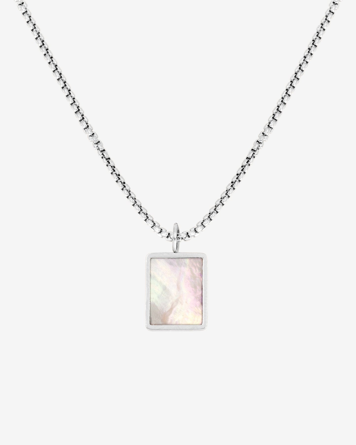 [[Farbe:Silber]]