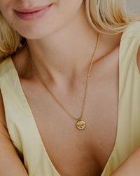 [[Colore:Oro]]