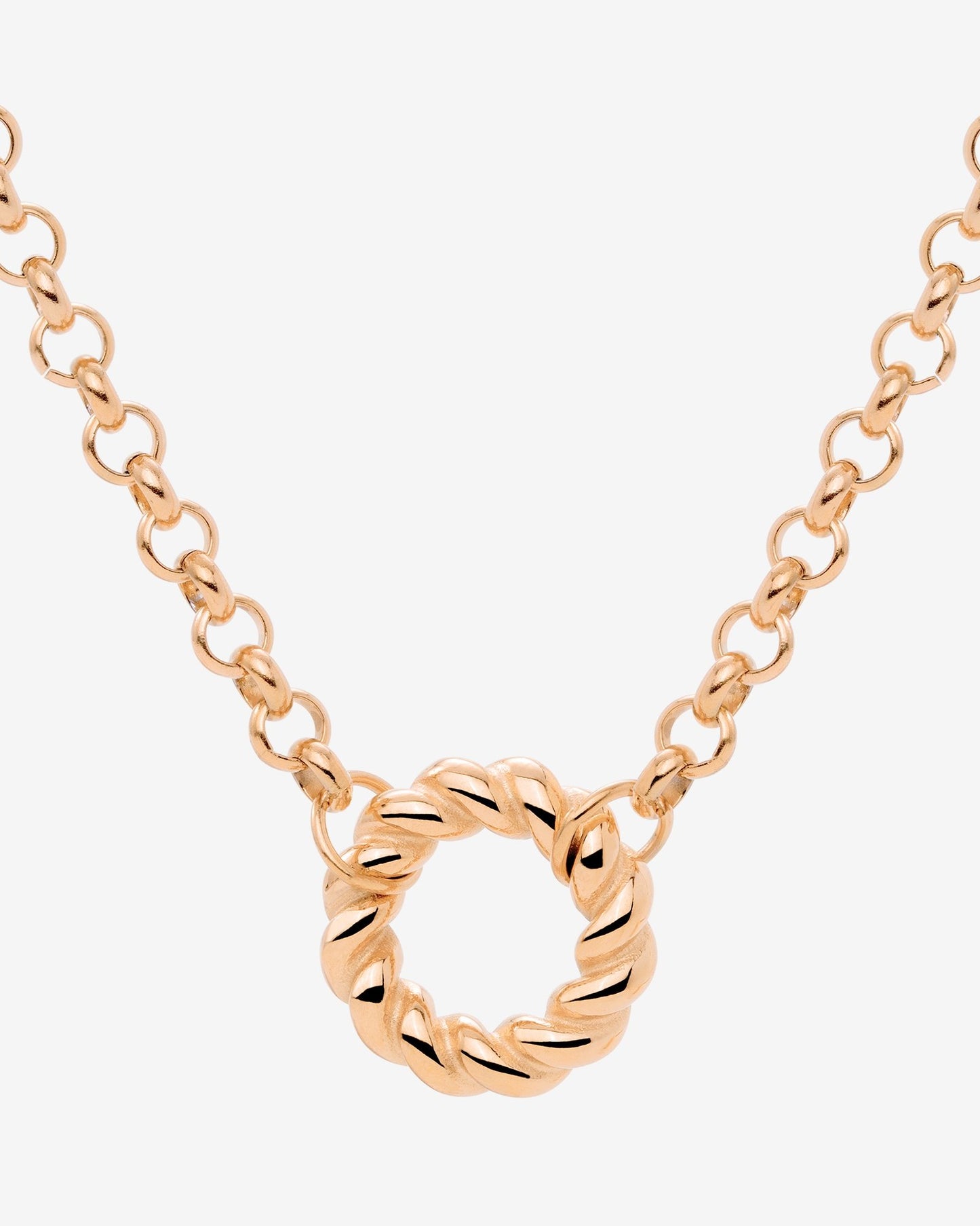 [[Colore:Oro Rosa]]