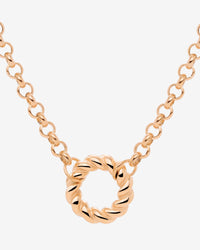 [[Colore:Oro Rosa]]