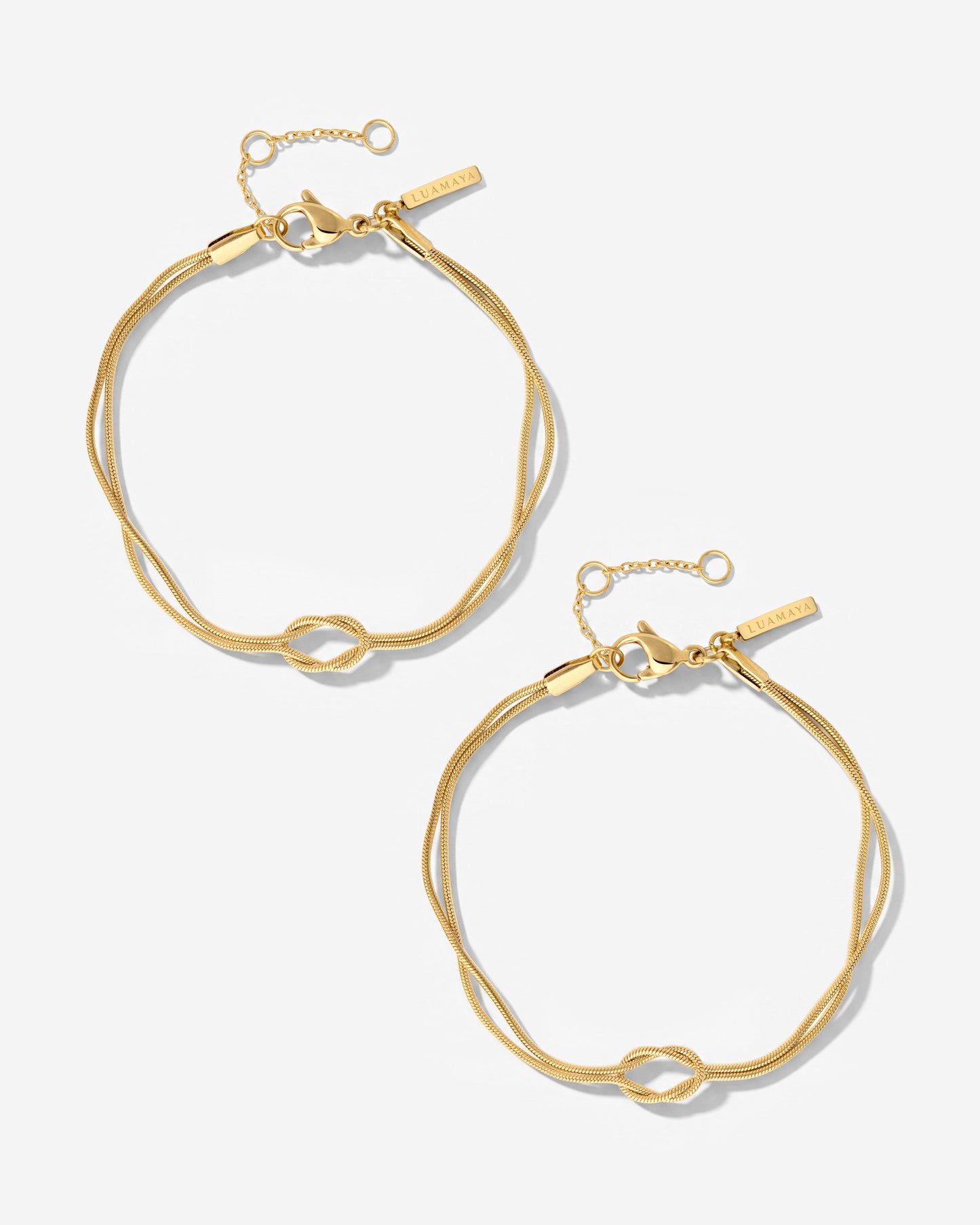 [[Colore:Oro]]