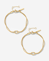 [[Colore:Oro]]