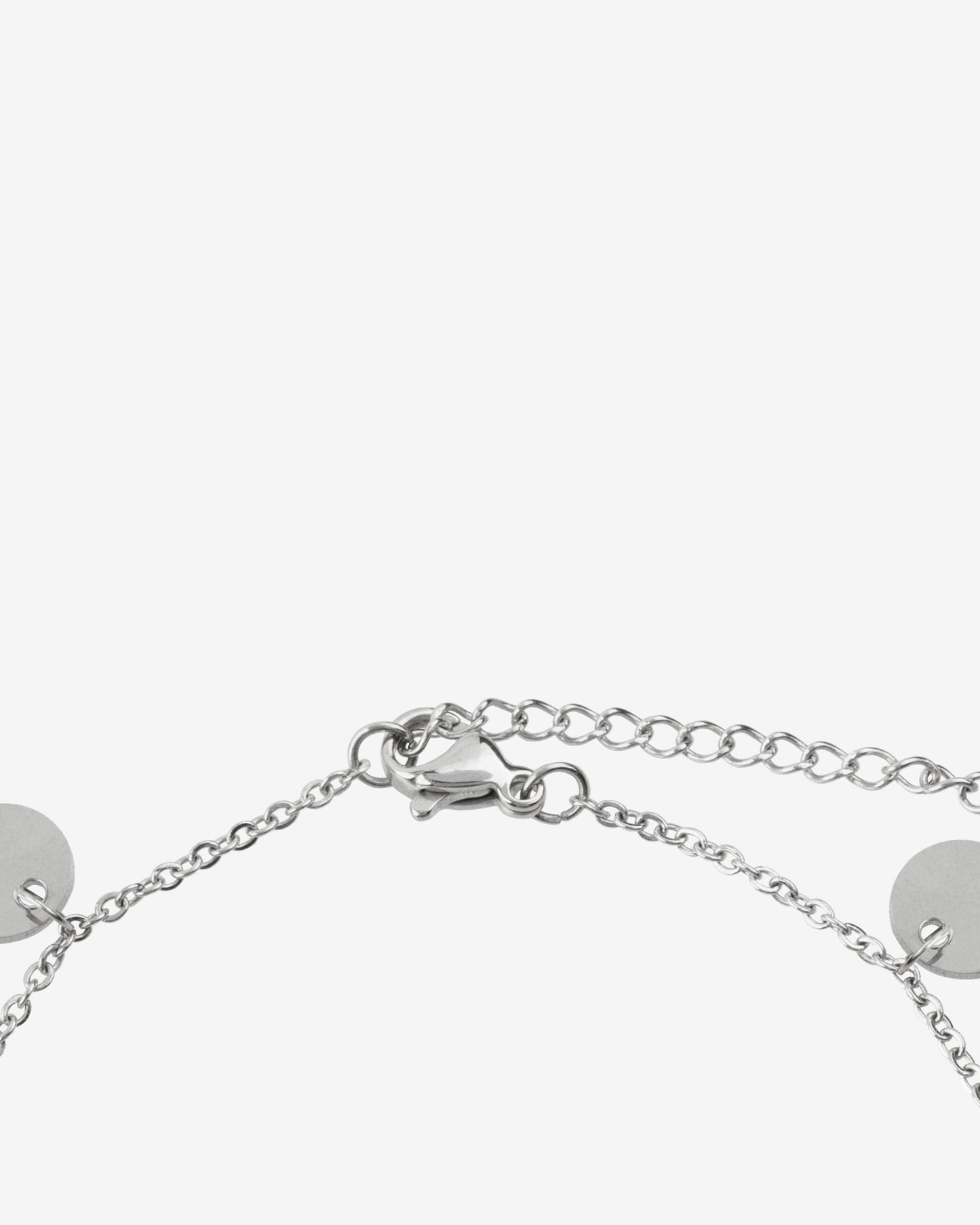 [[Farbe:Silber]]