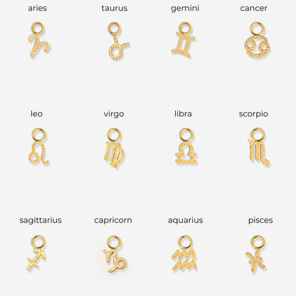 charmuebersicht
