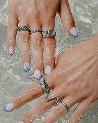 [[Farbe:Silber]]
