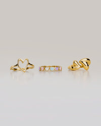 [[Colore:Oro]]