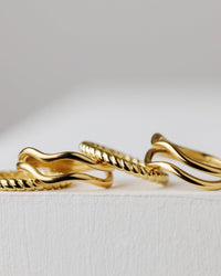[[Colore:Oro]]