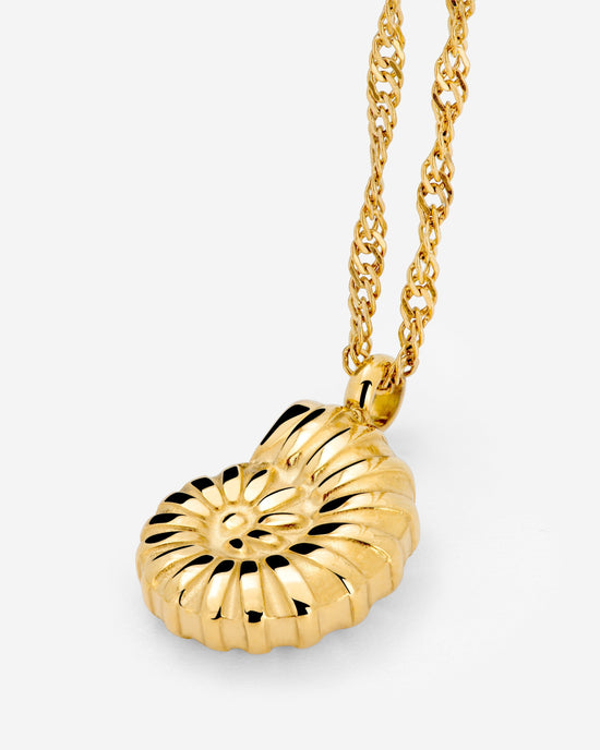 Siren Pearls Bundle Oro
