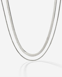 [[Colore:Argento]]