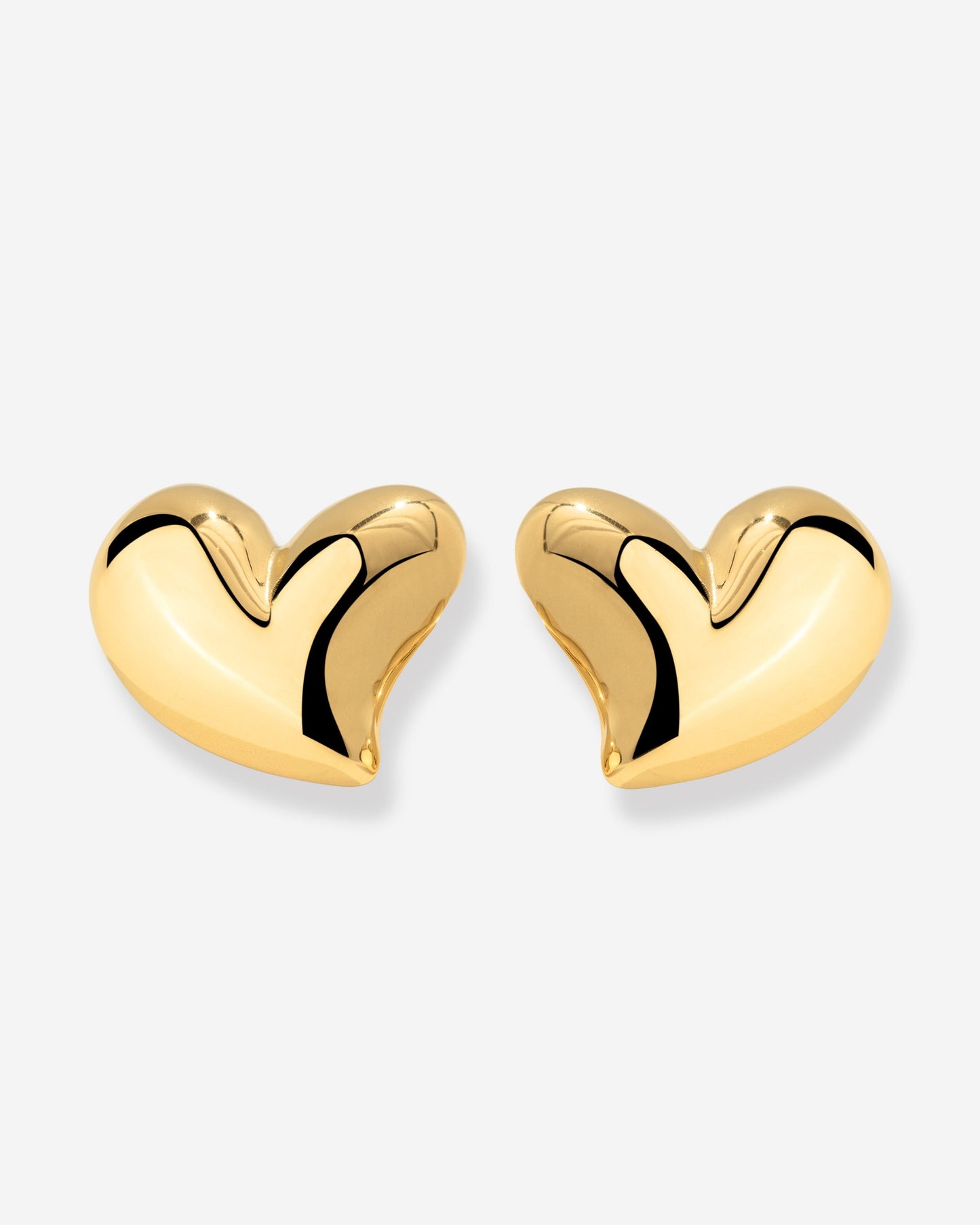 [[Farbe:Gold]]